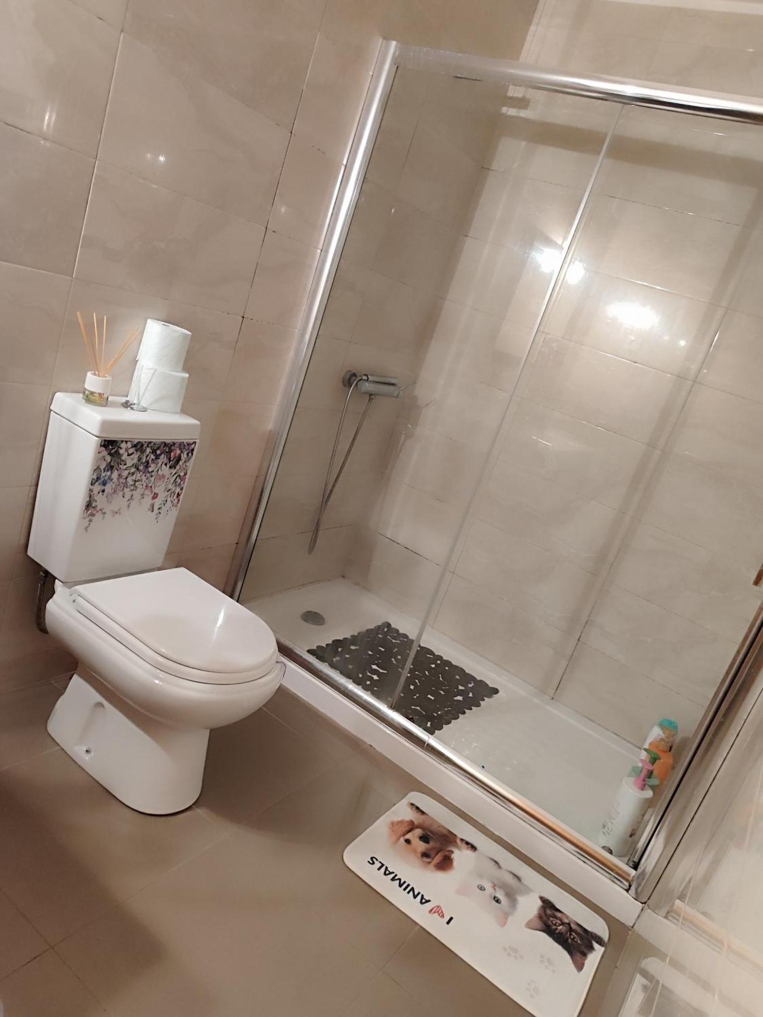 Guestapartment Silva&Santos Póvoa de Varzim Exteriör bild