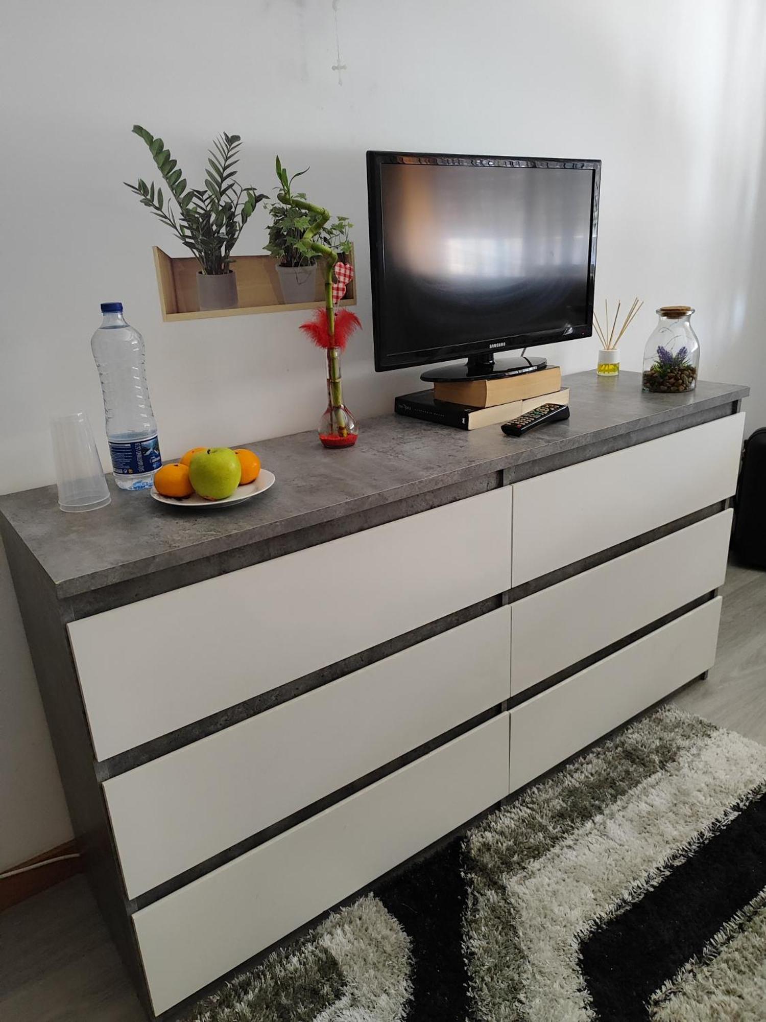 Guestapartment Silva&Santos Póvoa de Varzim Exteriör bild